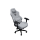 Anda Seat Phantom 3 Pro Fabric Grey - 1473882 - zdjęcie 4